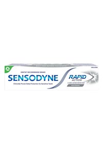 Related product image Sensodyne Toothpaste