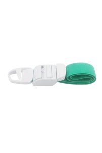Related product image Choice Outdoor Accessory