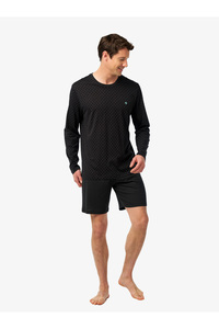 Related product image Blackspade Pajama Sets