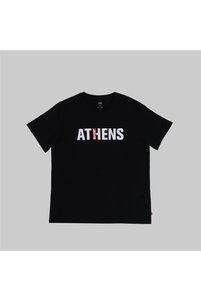 Σχετική φωτογραφία προϊόντος Levi's Πουκάμισα