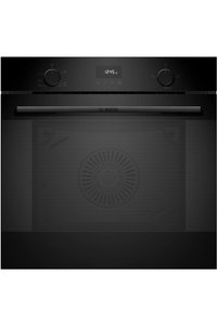 Related product image Bosch Oven