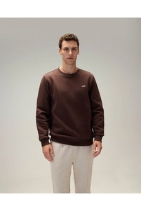 İlgili ürün resmi Ellesse Sweatshirt