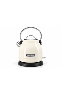 İlgili ürün resmi Kitchenaid Su Isıtıcı & Kettle