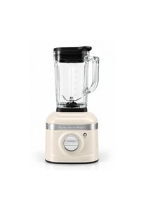 İlgili ürün resmi Kitchenaid Blender Seti