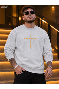 Related product image caddekombin Sweatshirts