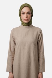Related product image Mooncorn Headscarves