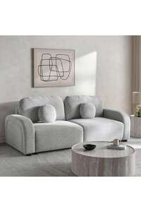 صورة المنتج ذات الصلة PAN HOME أرائك