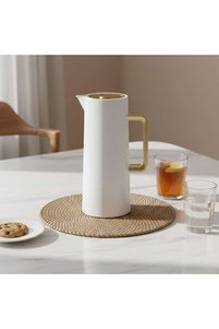 صورة المنتج ذات الصلة PAN HOME ترموس