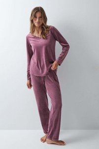 صورة المنتج ذات الصلة Women'secret أطقم بيجامات