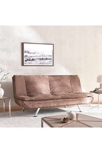 Related product image PAN HOME Sofa Set