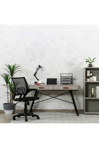 صورة المنتج ذات الصلة PAN HOME مكاتب