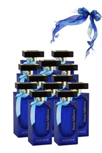 صورة المنتج ذات الصلة Prive عطور ومزيلات العرق