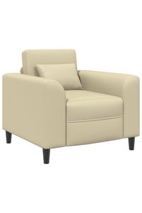 Imaginea produsului asociat vidaxl Fotolii Bergère