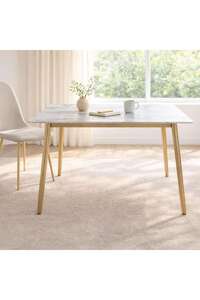 صورة المنتج ذات الصلة PAN HOME أطقم غرفة الطعام