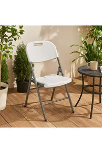 Related product image PAN HOME Garden Table