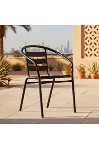 Related product image PAN HOME Garden Set