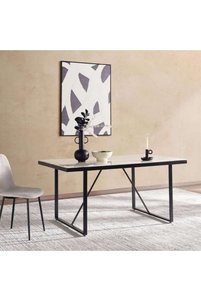 صورة المنتج ذات الصلة PAN HOME طاولات طعام
