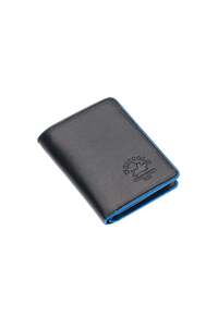 Related product image Westpolo Cardholders