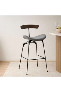 صورة المنتج ذات الصلة PAN HOME مقاعد عالية