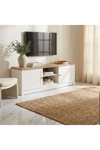 صورة المنتج ذات الصلة PAN HOME حاملات ووحدات تلفزيون