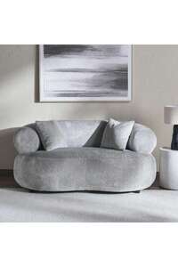 صورة المنتج ذات الصلة PAN HOME أرائك