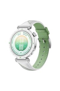 Related product image Huawei Smartwatches
