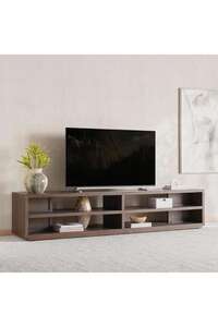صورة المنتج ذات الصلة PAN HOME حاملات ووحدات تلفزيون