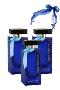 صورة المنتج ذات الصلة Prive عطور ومزيلات العرق