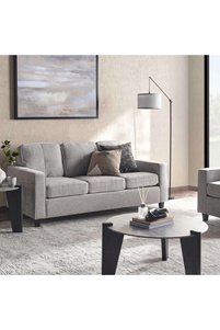 Related product image PAN HOME Sofa Set