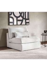 صورة المنتج ذات الصلة PAN HOME أطقم أرائك