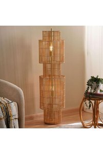Related product image PAN HOME Floor Lamp