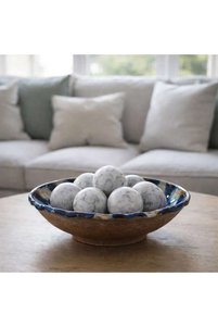 Related product image PAN HOME Tray