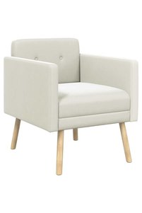 Imaginea produsului asociat vidaxl Fotolii Bergère