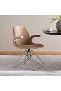 صورة المنتج ذات الصلة PAN HOME كراسي غرفة الطعام