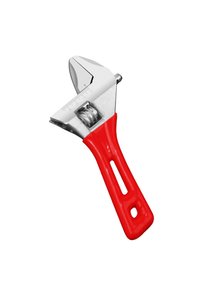 Related product image Choice Spanners