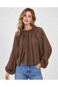 Related product image Tena Blouses