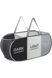 Related product image Yelajoy Laundry Baskets