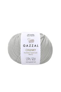 Related product image Gazzal Knitting Yarn