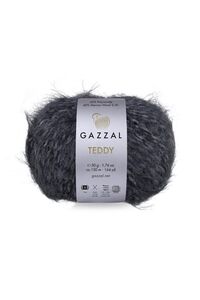 Related product image Gazzal Knitting Yarn