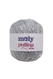 İlgili ürün resmi Moly Örgü İpi