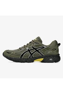 Imaginea produsului asociat Asics Sneakers