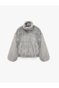 Related product image Koton Winter Jackets
