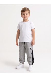 Related product image Toontoy Sweatpants