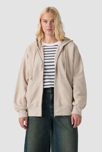 Related product image Levi's Sweatshirts