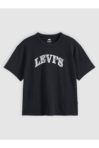 İlgili ürün resmi Levi's T-Shirt