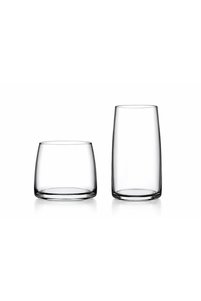 Related product image Paşabahçe Glasses