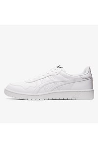 Imaginea produsului asociat Asics Sneakers