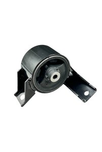 İlgili ürün resmi Motor Takozu