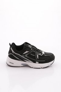 Related product image Wickers Walking Shoes