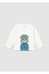 Related product image Mayoral T-Shirts